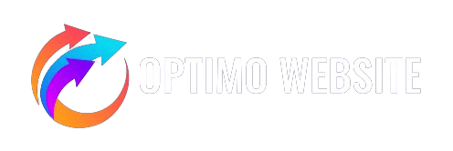 websiteoptimo logo