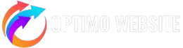 websiteoptimo logo