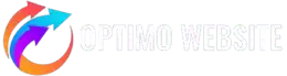 websiteoptimo logo