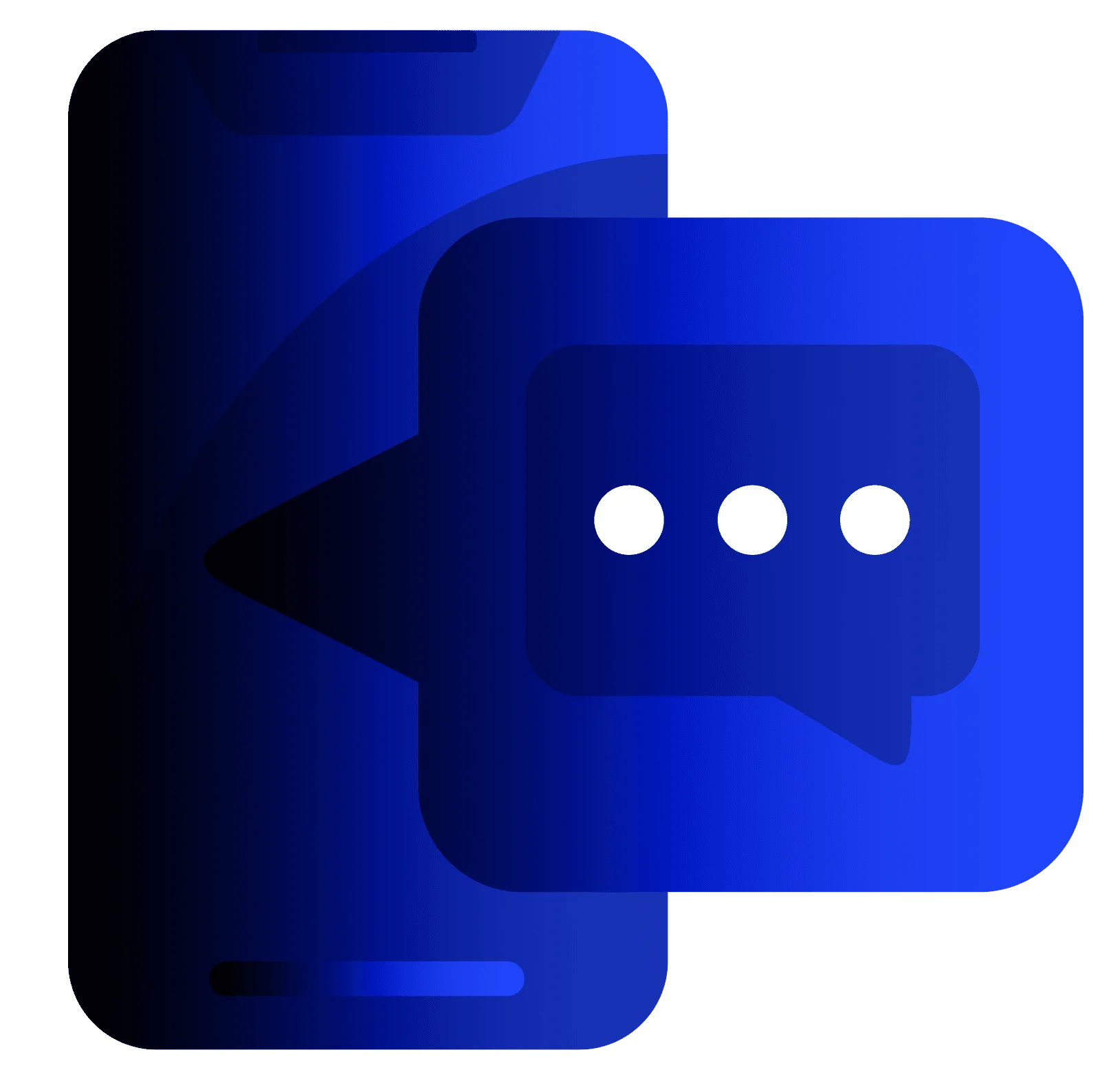 mobile combability icon