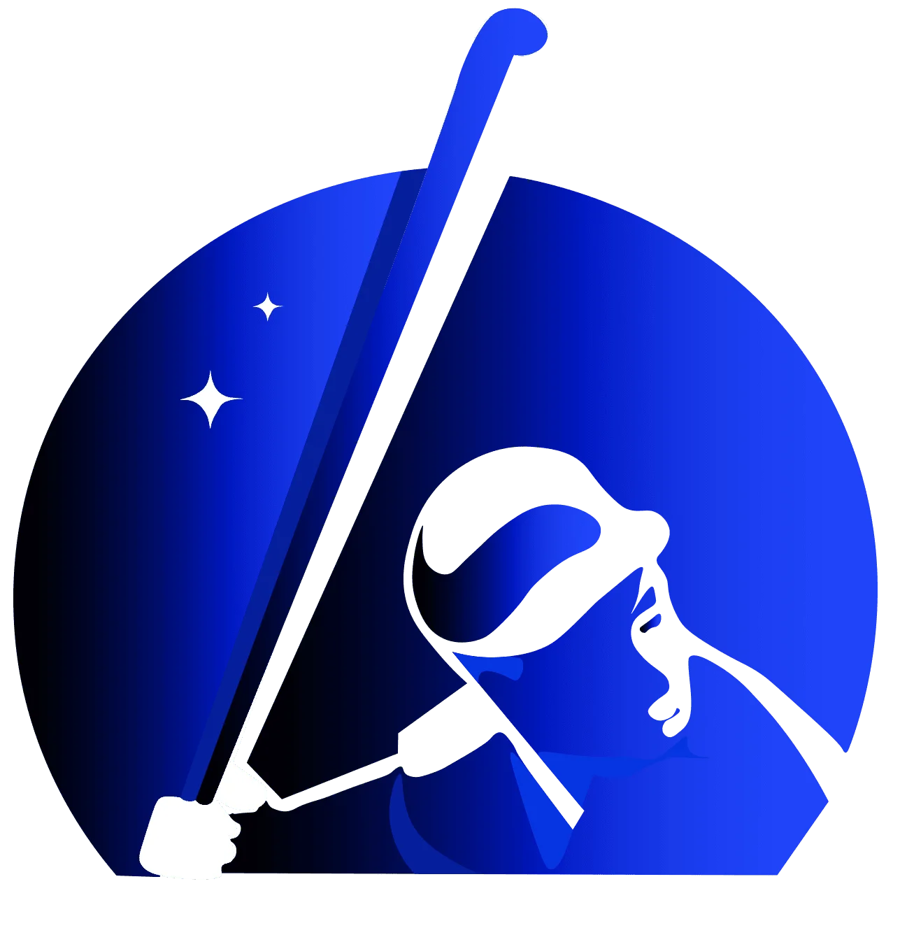 icon of websiteoptimo