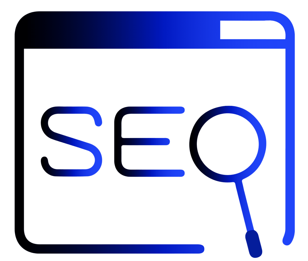 seo optimization