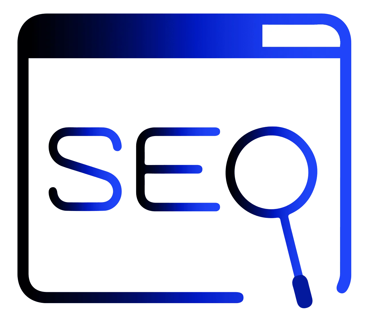 seo optimization