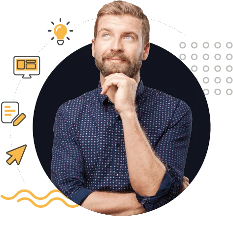 ideas of websiteoptimo