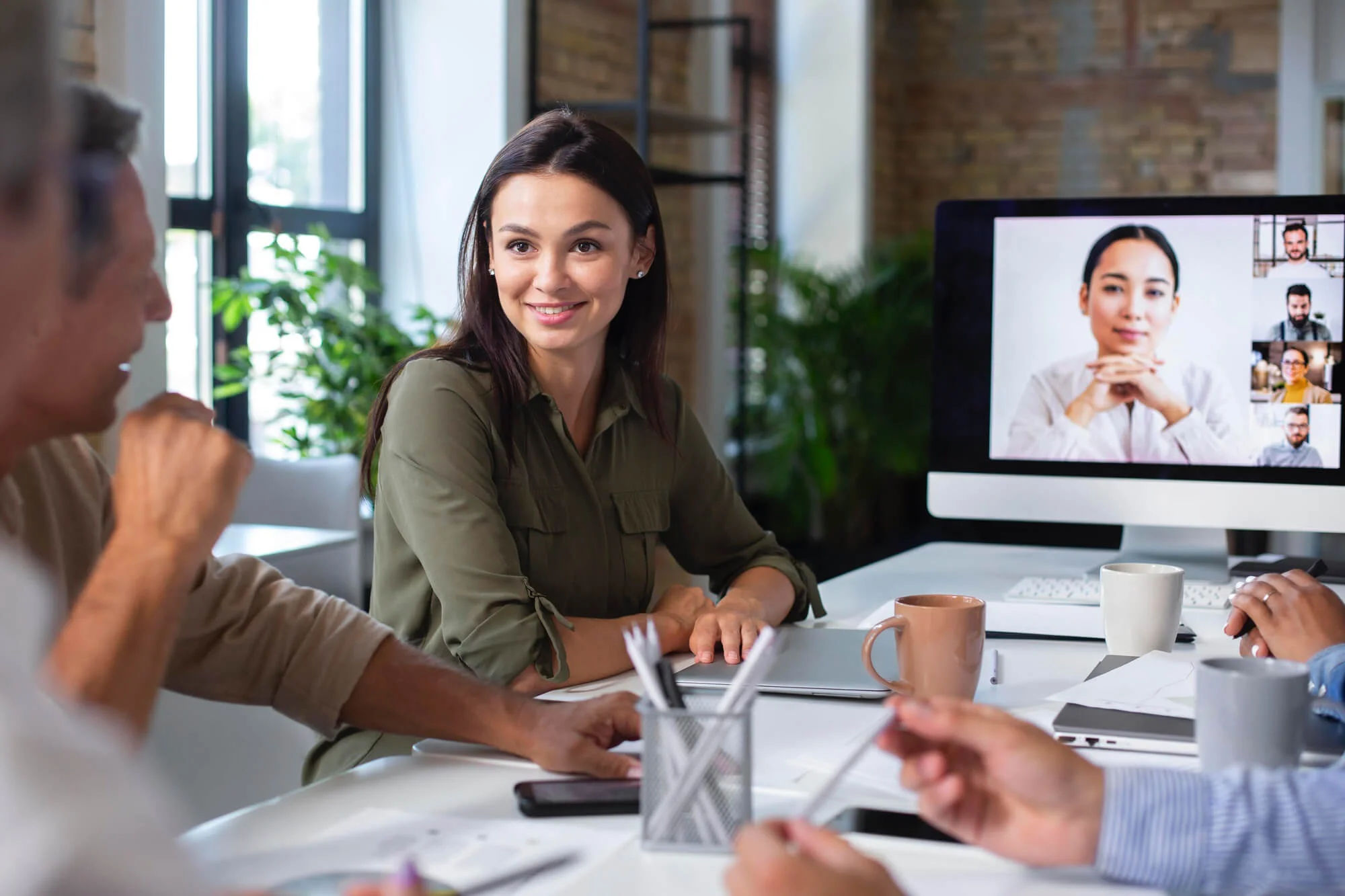 people-using-digital-device-while-meeting (1) (1)